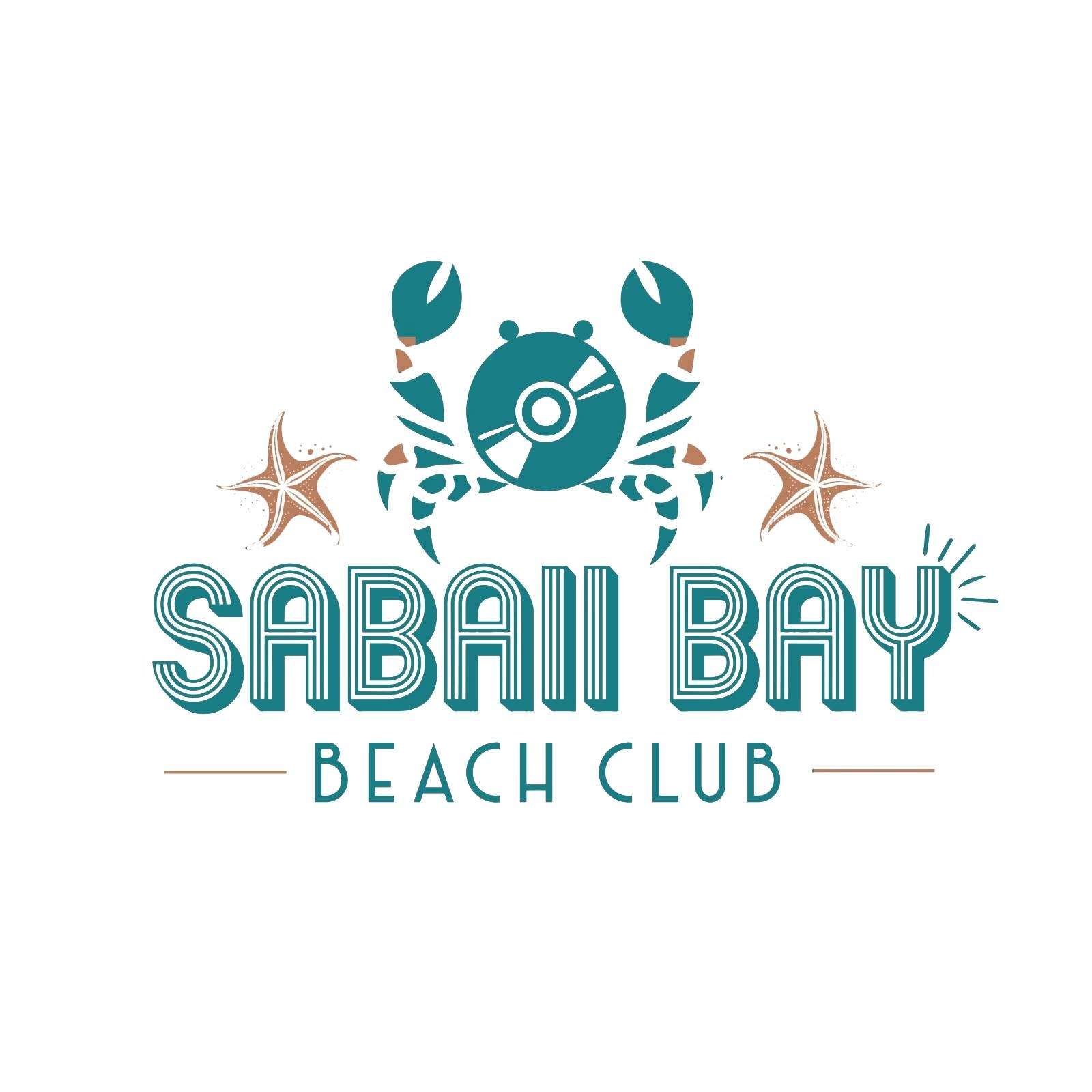 Sabaii Bay Beach Club