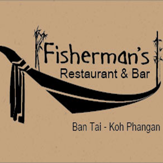 Fisherman's Restaurant and Bar